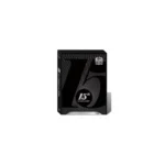 (Case Creased) 神話 (Shinhwa) - 15th Anniversary Concert The Legend Continues DVD
