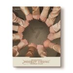 SEVENTEEN (セブンティーン) - WORLD TOUR :RIGHT HERE フォトブック