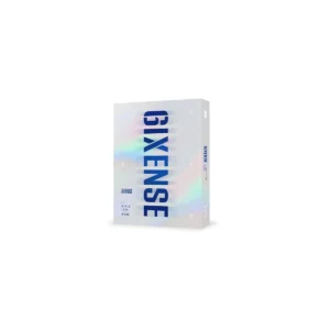 エイビーシックス (AB6IX) - 1st World Tour 6IXENSE In Seoul Blu-ray