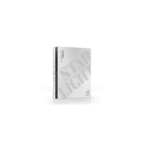 ASTRO (アストロ) - The 2ND ASTROAD to SEOUL STAR LIGHT DVD