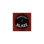 BAE173 - 3rd ミニアルバム INTERSECTION : BLAZE