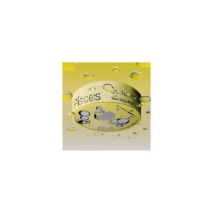 ペク・イェリン(Baek Yerin) - 물고기 (CD Only)
