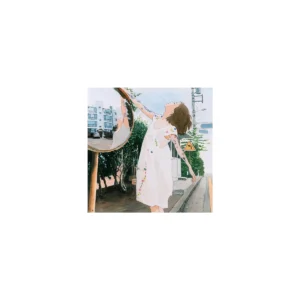 ペク・イェリン(Baek Yerin) - Remake アルバム