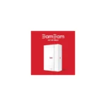 BamBam (ベンベン) - Sour & Sweet (Sweet バージョン) (1st アルバム)