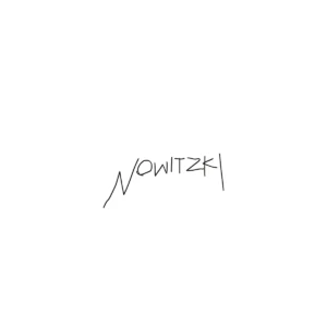 Beenzino - NOWITZKI (Limited バージョン)
