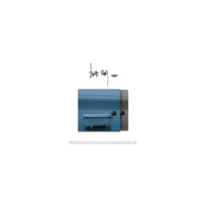 BIG Naughty - 3rd ミニアルバム Hopeless Romantic