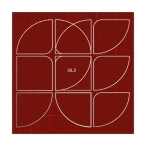 Bigbang - 2nd アルバム Remember