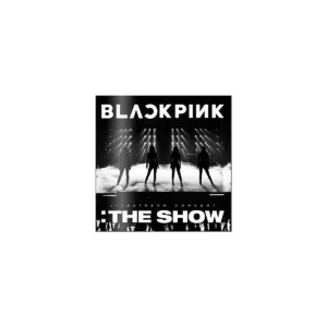 BLACKPINK (ブラックピンク) - 2021 THE SHOW KiT VIDEO