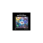 Blase - 2nd アルバム MultrillVerse