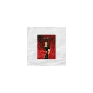 赤頬思春期 (BOL4) - Single Filmlet