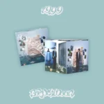 BOYNEXTDOOR (ボーイネクストドア) - 19.99 (Weverse アルバムs バージョン) (3rd ミニアルバム)