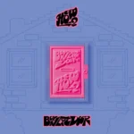 BOYNEXTDOOR (ボーイネクストドア)  - HOW?  (Weverse アルバムs バージョン) (2nd EP)