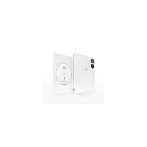 BTS (防彈少年團, バンタン) - BE (Essential Edition)