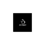 BVNDIT - 3rd ミニアルバム Re-Original