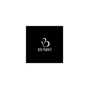 BVNDIT - 3rd ミニアルバム Re-Original