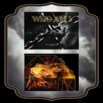CRAXY (クラクシー) (クラクシー) - 3rd ミニアルバム Who Am I