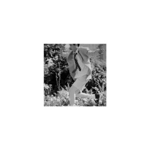 D.O. (ディオ, ト·ギョンス) 1st ミニアルバム (Photo Book バージョン)