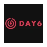 DAY6 (デイシックス) - 4th ミニアルバム Remember Us : Youth Part 2