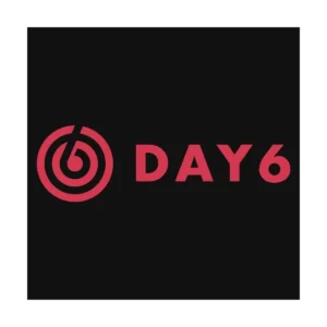 DAY6 (デイシックス) - 4th ミニアルバム Remember Us : Youth Part 2