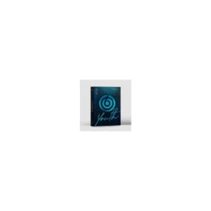 DAY6 (デイシックス) - DAY6 1ST WORLD TOUR ‘Youth’ DVD