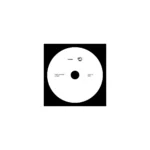 E Sens - 3rd アルバム