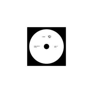 E Sens - 3rd アルバム