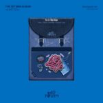 オッドユース (ODD YOUTH) - I LIKE YOU (Backpack バージョン) (1st ミニアルバム)
