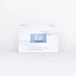 ENHYPEN (エンハイプン) - ROMANCE :UNTOLD -daydream- (JAPAN Edition)