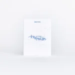 ENHYPEN (エンハイプン) - ROMANCE :UNTOLD –daydream- (Weverse アルバムs バージョン)