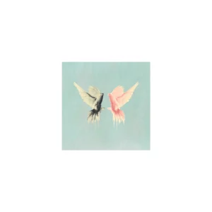 Epik High - Epik High Is Here (10th アルバム)