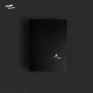 エピック ハイ (Epik High) - PUMP