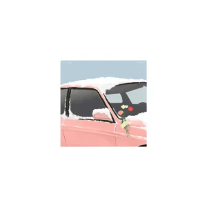 エピック ハイ (Epik High) - Strawberry
