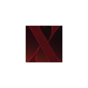 EXID - 10th Anniversary Single X