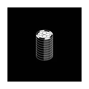 EXO - 3rd アルバム リパッケージ Lotto (Chinese バージョン)