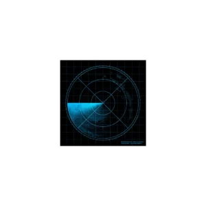 EXO - スペシャル・アルバム DON'T FIGHT THE FEELING (Jewel Case バージョン)