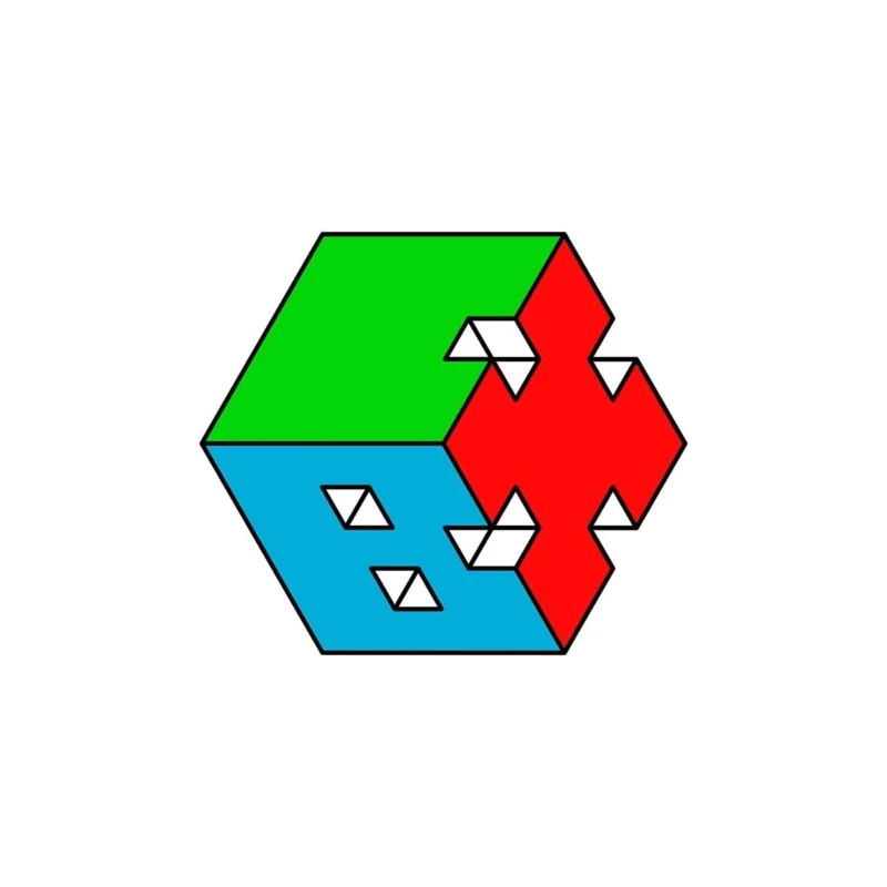 EXO-CBX - 1st ミニアルバム Hey Mama!