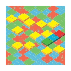 EXO-CBX - 2nd ミニアルバム Blooming Days