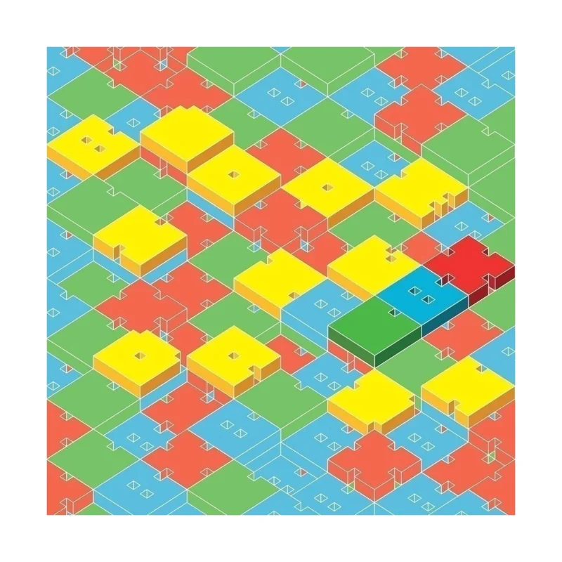 EXO-CBX - 2nd ミニアルバム Blooming Days