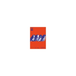 F(x) - 4th アルバム 4 Walls