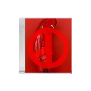 G-Dragon - 2nd アルバム COUP D'E TAT