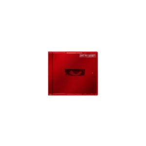 G-Dragon - USB アルバム Kwon Ji Yong
