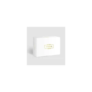 GOT7 - 7EDITION Photobook