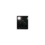 ハン・ヨハン (HAN YO HAN) - 5th アルバム Shining Star