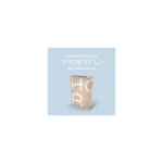 HAWW - 1st ミニアルバム HOW R U (Nemo アルバム バージョン)