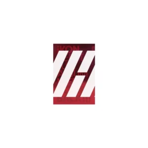 IKON - Debut Full アルバム Welcome Back