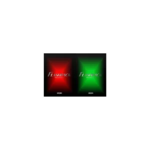 iKON (アイコン) - FLASHBACK (フォトブック バージョン) (4th ミニアルバム)