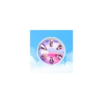ILY:1 (アイリーワン) - Love in Bloom