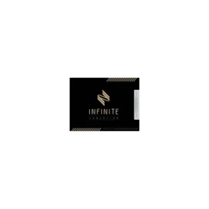 Infinite - Evolution (2nd ミニアルバム)