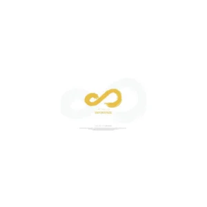Infinite - INFINITIZE (3rd ミニアルバム)