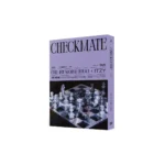 ITZY (イッチ) - 2022 ITZY THE 1ST WORLD TOUR 'CHECKMATE' DVD